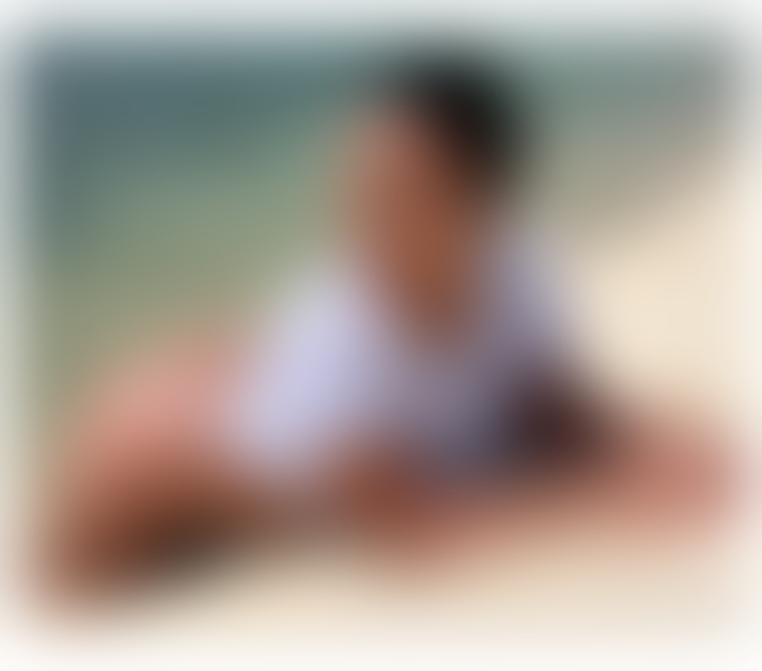 Escorts South East London Lewisham - Photos for Baraba party π¦π₯°β€οΈβπ₯